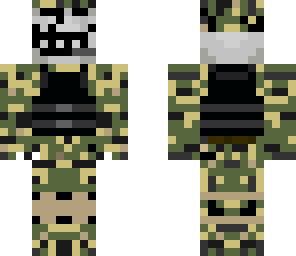 dasdadfsa