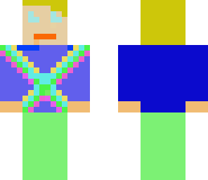 x-men