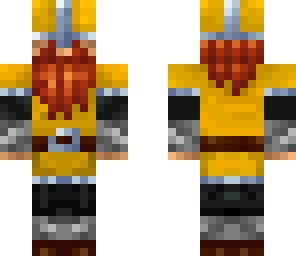fabules viking