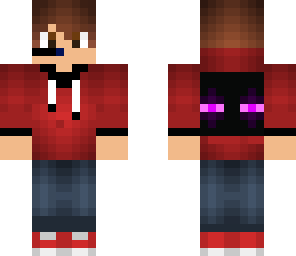 enderboy