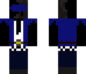 djenderman