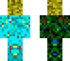 disco 