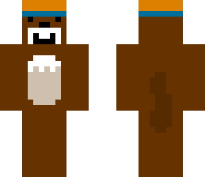 we