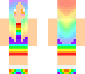 beach party