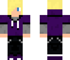jason re-edit