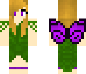 edit 3