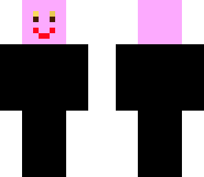 kirby
