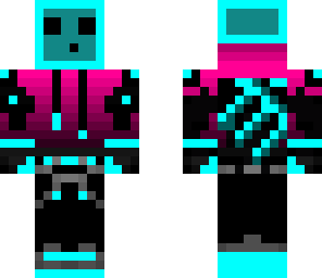 slime gamer fix