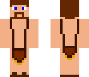 worker