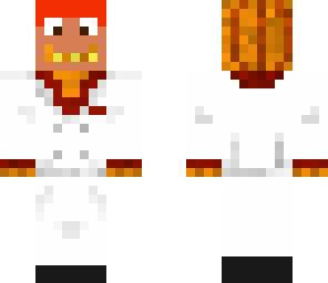 crayzemaker