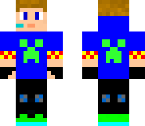 minha nova skin2