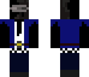 djenderman
