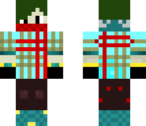 gqre