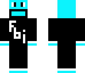 secret agent squirtle