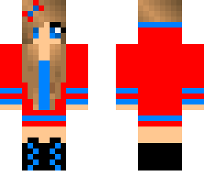 flala