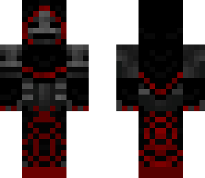 wither mage