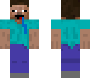 noob