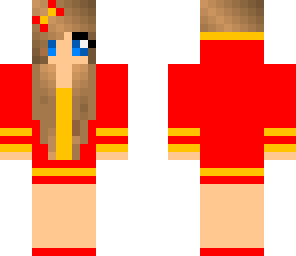 fdsfsfs
