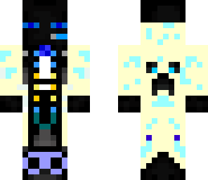 dj_enderman