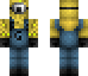 minion