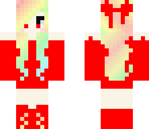 susura