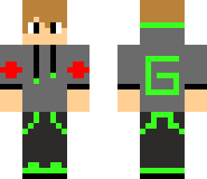 gamerlink