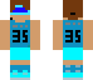 aaaandroid7 basketball suit diamond blue edition