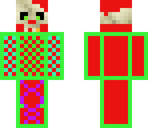 jacobd11