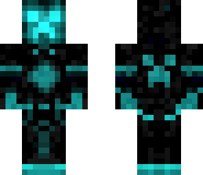 neon creeper
