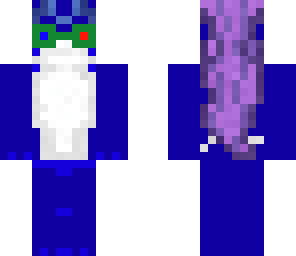 3d-glass_suicune