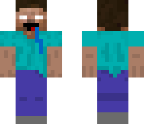 noobherobrine
