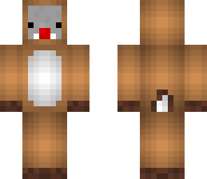 aussi rudolph