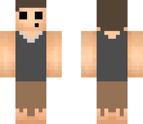 joe 2