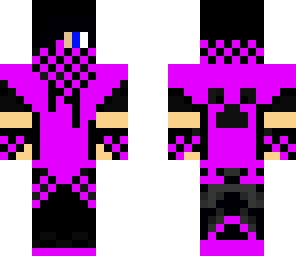 purpleheadsetboy