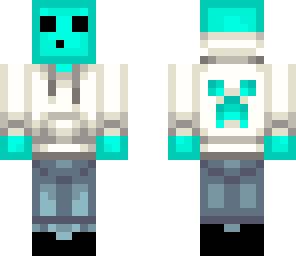 slime madafaca xd