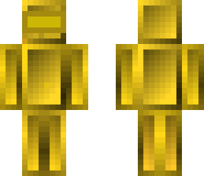 aaaandroid7 budder armor