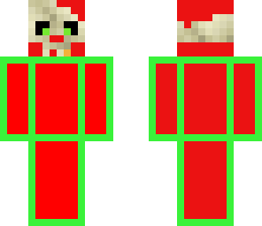 jacobd11