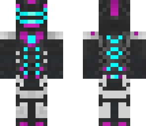dead space 2