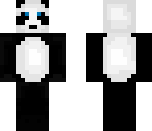jongocraft
