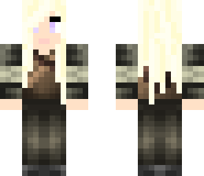 elessar aldarion