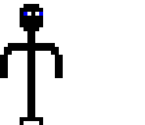 stick