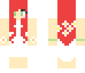 wedding - female