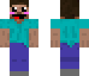 stevekawaii