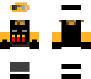 arctic cod