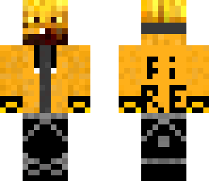 fireworkm12