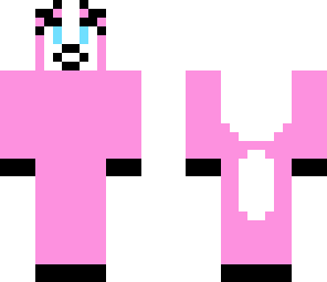 doctor lollypop