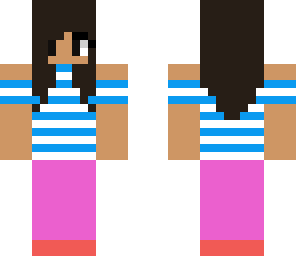 xmaricotax