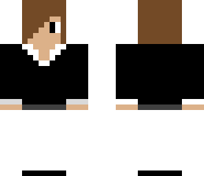 boy skin