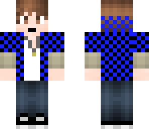 zacki03