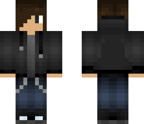 my skin fragtv 2